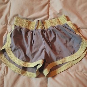 $10 off $60 ⭐️ Champion shorts